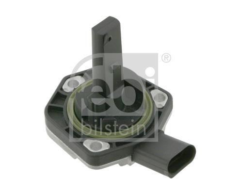 Sensor de nível do óleo motor FEBI BILSTEIN ref. 24380