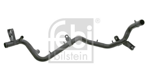 Tubo de refrigeración FEBI BILSTEIN ref. 24388