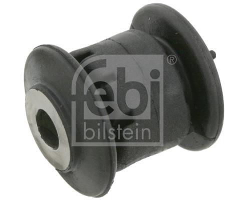 Silent bloc de suspension FEBI BILSTEIN ref. 24390