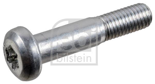 Boulon FEBI BILSTEIN ref. 24391