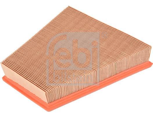 Filtre à air FEBI BILSTEIN ref. 24394