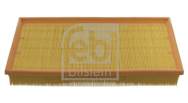 Filtro de aire (de coche) FEBI BILSTEIN ref. 24396