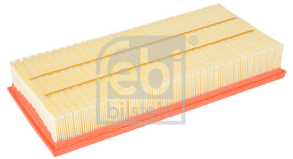 Filtro de aire (de coche) FEBI BILSTEIN ref. 24396