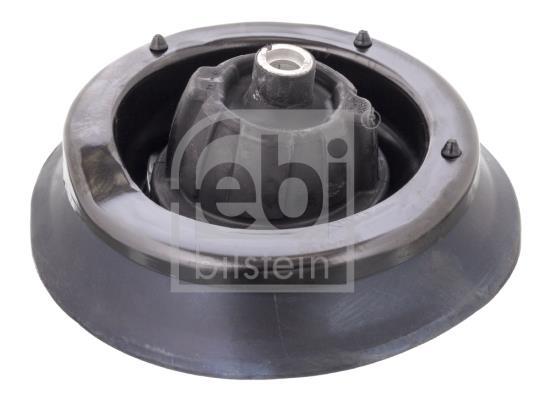 Butée d'amortisseur (Butée de suspension) FEBI BILSTEIN ref. 24403