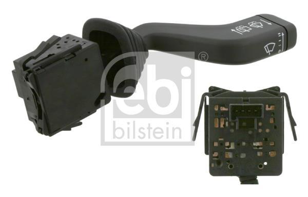 Comutador, coluna de direcção FEBI BILSTEIN ref. 24405