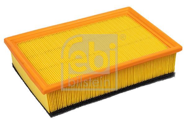 Filtro de ar FEBI BILSTEIN ref. 24406