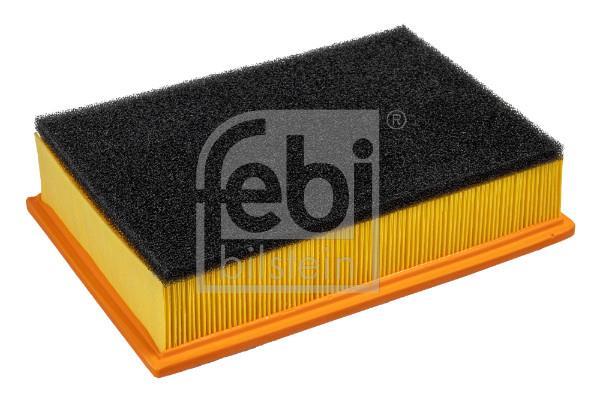 Filtro de ar FEBI BILSTEIN ref. 24406