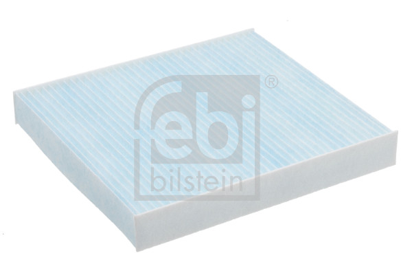Filtre d'habitacle (Filtre à pollen) FEBI BILSTEIN ref. 24423