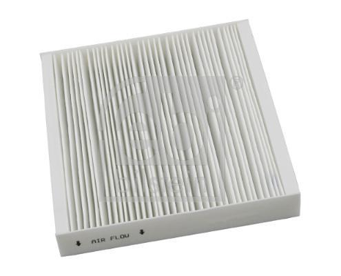 Filtre d'habitacle (Filtre à pollen) FEBI BILSTEIN ref. 24425