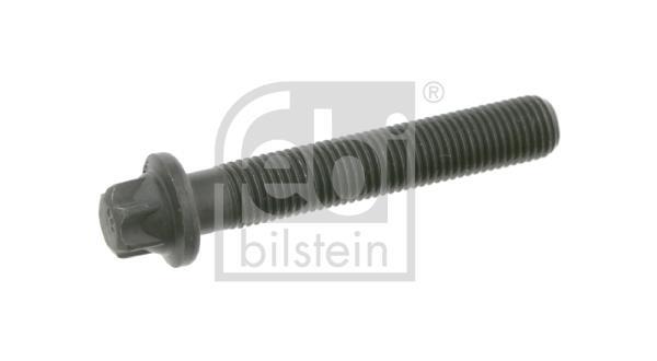 Butée hydraulique 