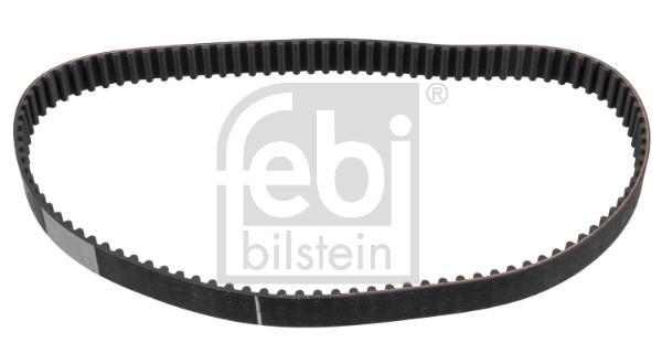 Courroie de distribution (Courroie crantée) FEBI BILSTEIN 24451