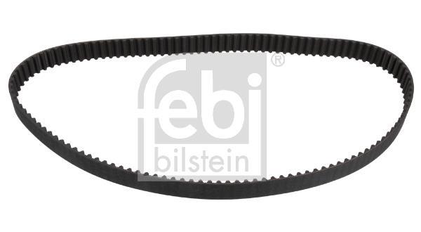 Courroie de distribution (Courroie crantée) FEBI BILSTEIN ref. 24465