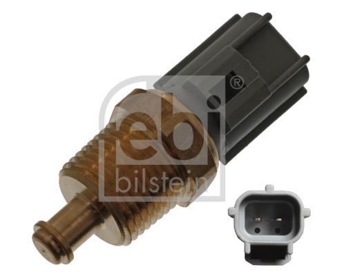 Sensor, temperatura del refrigerante FEBI BILSTEIN ref. 24467