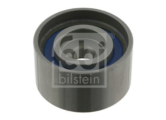 Polea inversión/guía, correa distribución FEBI BILSTEIN ref. 24501