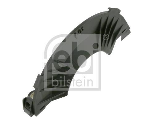 Cobertura da correia FEBI BILSTEIN ref. 24502