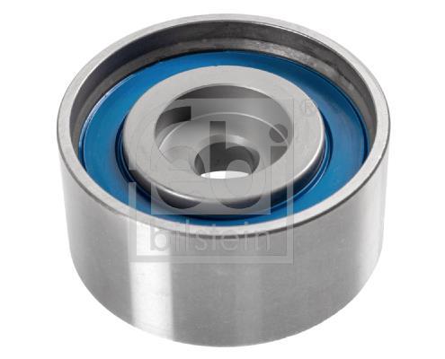 Polea inversión/guía, correa distribución FEBI BILSTEIN ref. 24503