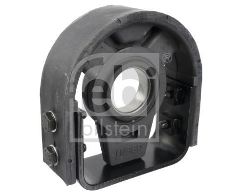 Suspensão, eixo cardan FEBI BILSTEIN ref. 24511