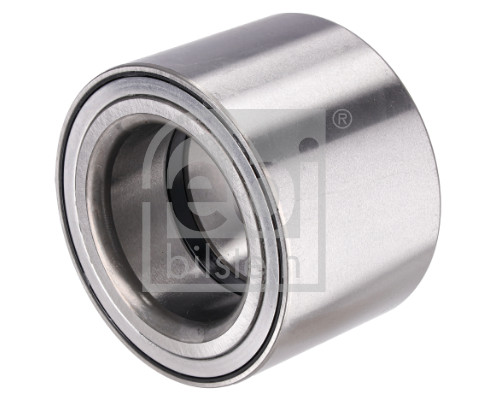 Roulement de roue FEBI BILSTEIN ref. 24521