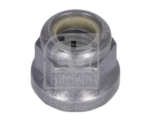 Écrou FEBI BILSTEIN ref. 24522