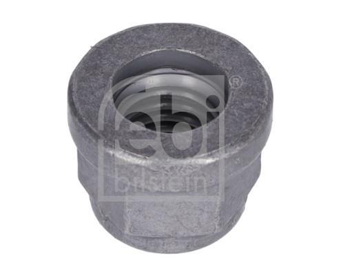 Écrou FEBI BILSTEIN ref. 24522