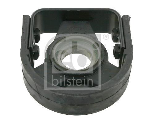Suspensão, eixo cardan FEBI BILSTEIN ref. 24539