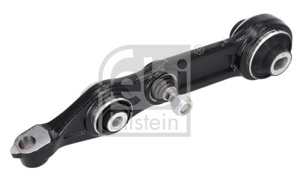 Triangle de suspension FEBI BILSTEIN ref. 24545