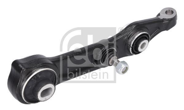 Triangle de suspension FEBI BILSTEIN ref. 24545