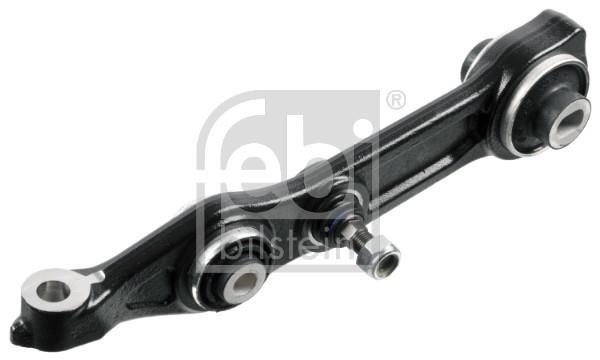 Triangle de suspension FEBI BILSTEIN 24546