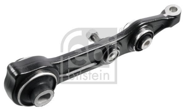 Triangle de suspension FEBI BILSTEIN 24546