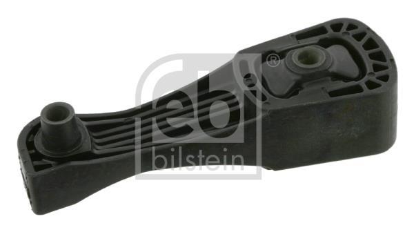Support moteur (Silent bloc moteur) FEBI BILSTEIN ref. 24552