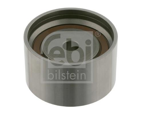Polea inversión/guía, correa distribución FEBI BILSTEIN ref. 24553