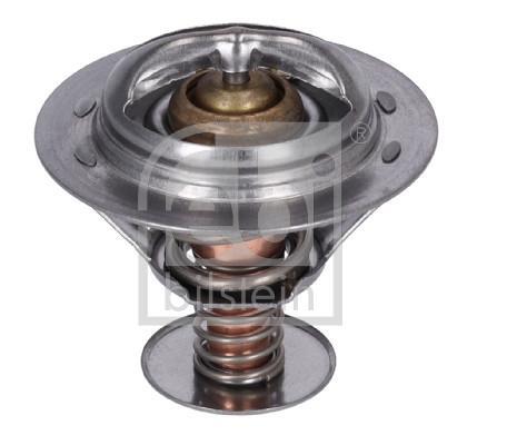 Thermostat d'eau (Calorstat) FEBI BILSTEIN ref. 24555