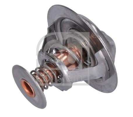Thermostat d'eau (Calorstat) FEBI BILSTEIN ref. 24555