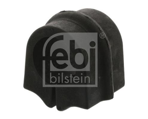 Rolamento de barra estabilizadora FEBI BILSTEIN ref. 24560
