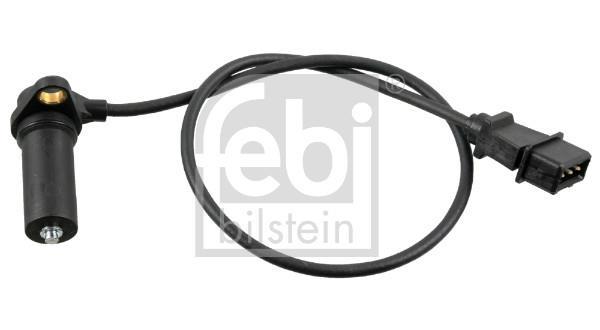Capteur de régime moteur (Capteur PMH) FEBI BILSTEIN ref. 24576