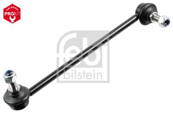 Biellette de barre stabilisatrice (Biellette antiroulis) FEBI BILSTEIN ref. 24577