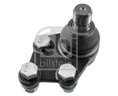 Rotule de suspension (Rotule de pivot) FEBI BILSTEIN ref. 24578
