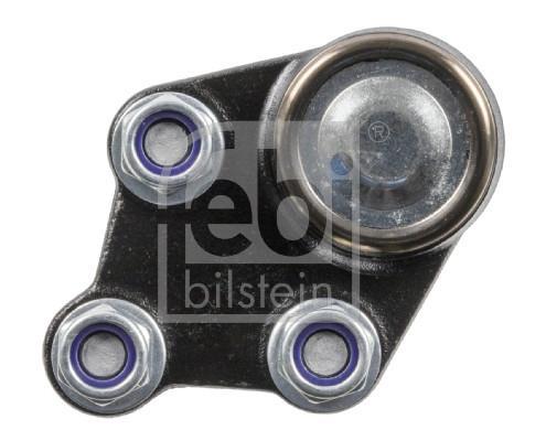 Rotule de suspension (Rotule de pivot) FEBI BILSTEIN ref. 24578