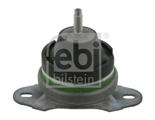Support moteur (Silent bloc moteur) FEBI BILSTEIN ref. 24591