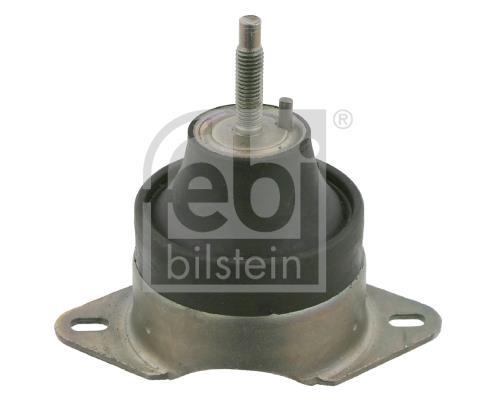 Support moteur (Silent bloc moteur) FEBI BILSTEIN 24594