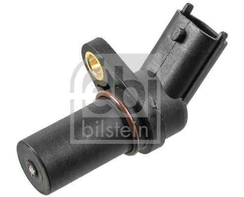 Sensor de rotações motor FEBI BILSTEIN ref. 24616