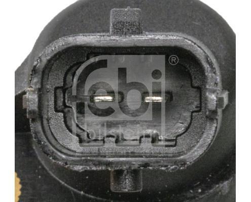 Sensor de rotações motor FEBI BILSTEIN ref. 24616