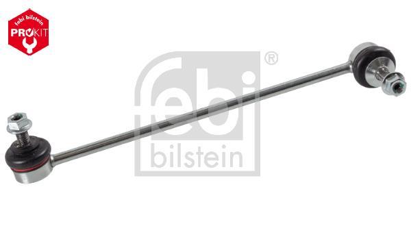 Biellette de barre stabilisatrice (Biellette antiroulis) FEBI BILSTEIN ref. 24623