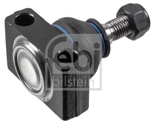 Rotule de suspension (Rotule de pivot) FEBI BILSTEIN 24632