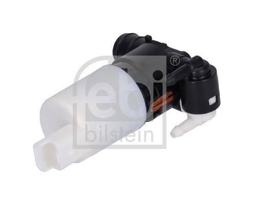 Pompe de lave-glace FEBI BILSTEIN ref. 24633