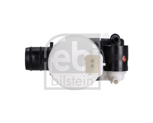 Pompe de lave-glace FEBI BILSTEIN ref. 24633