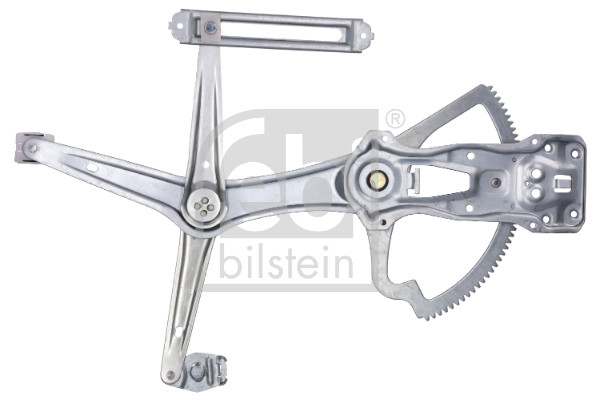 Mecanismo de elevalunas FEBI BILSTEIN ref. 24637