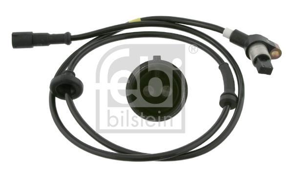Butée hydraulique Sm