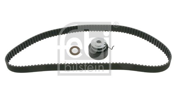 Kit de distribution (Kit courroie de distribution) FEBI BILSTEIN 24677