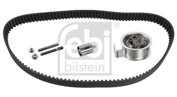 Kit de distribuição FEBI BILSTEIN ref. 24706
